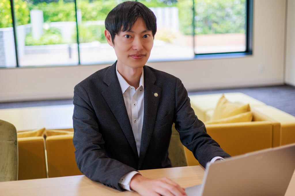 なるみ会計事務所 代表税理士・公認会計士 鳴海良昭のプロフィール写真（所沢市）