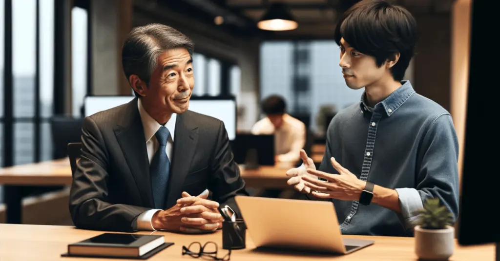 社長が簿記を学ぶと会社が伸びる