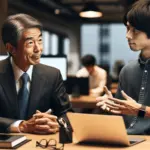 社長が簿記を学ぶと会社が伸びる